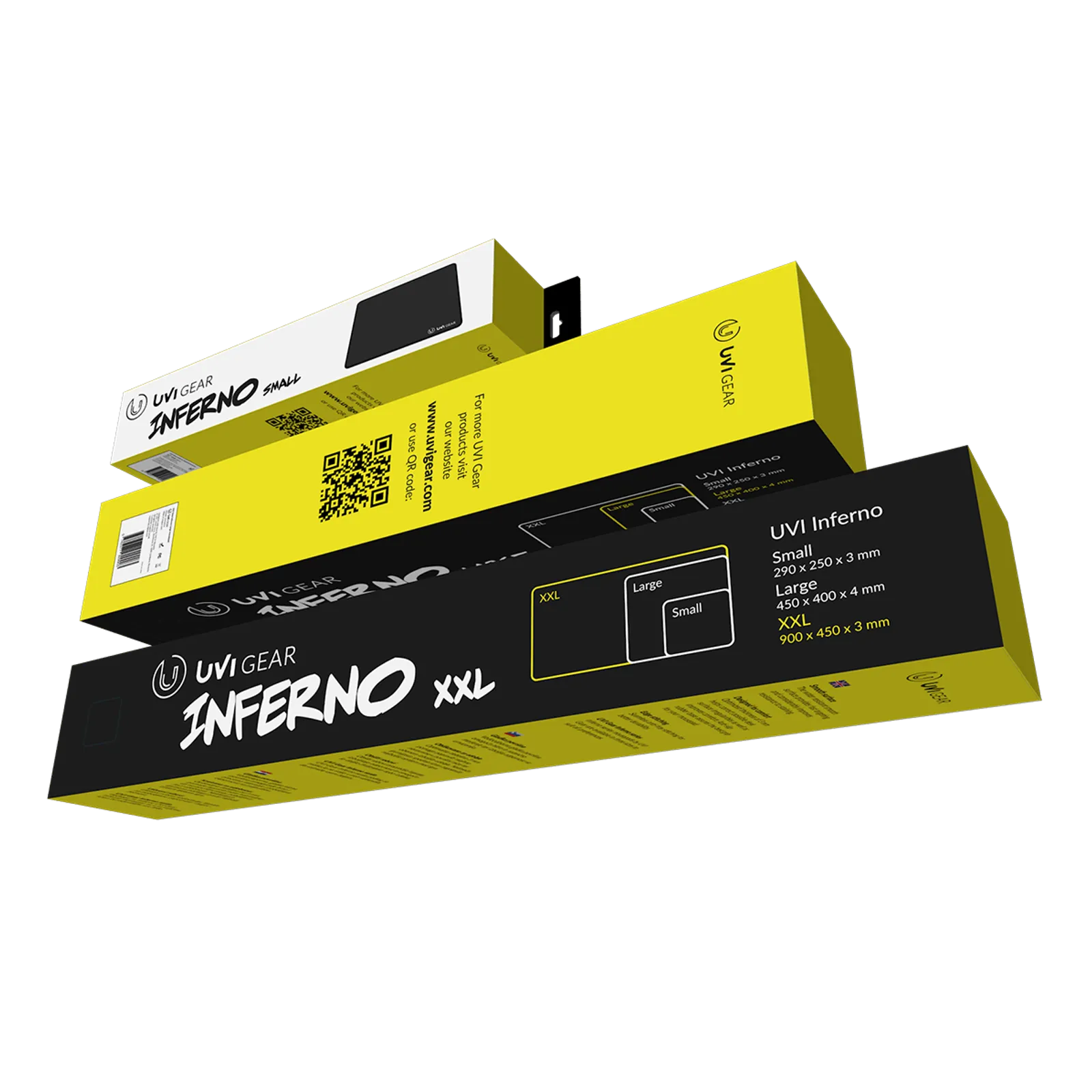 Inferno
