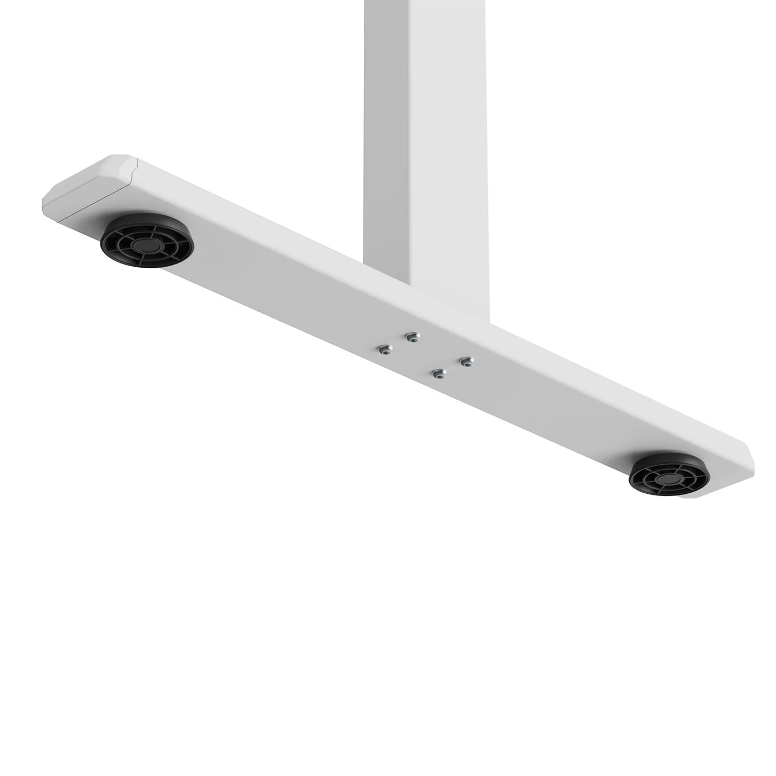 Sit Stand Frame Desk LITE V2