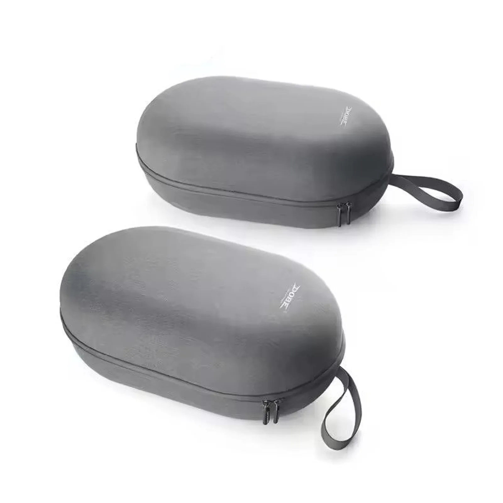 Carrying Case for Meta Quest 3 or Quest 3S or Meta Quest 2