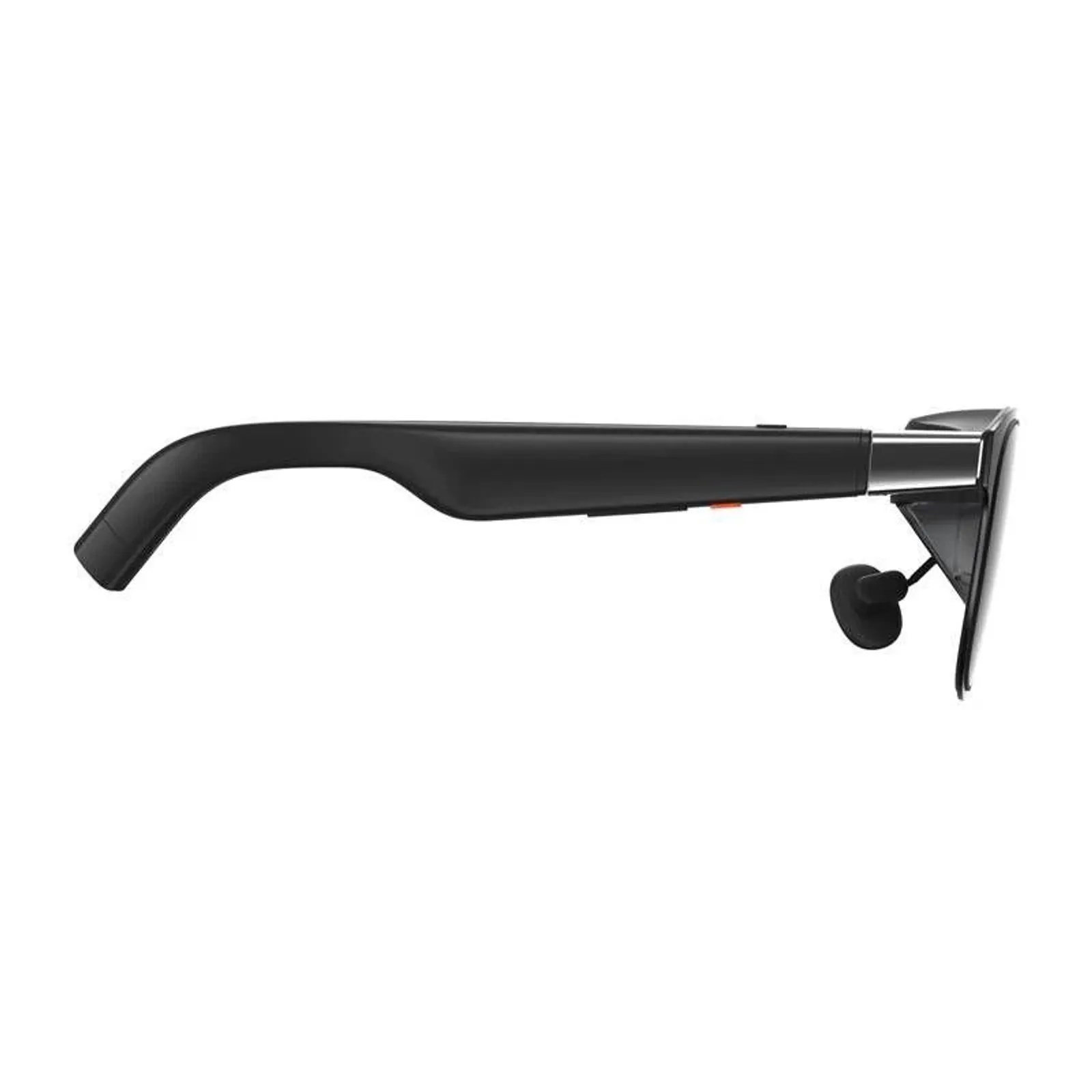 XREAL Air 2 Ultra AR Glasses