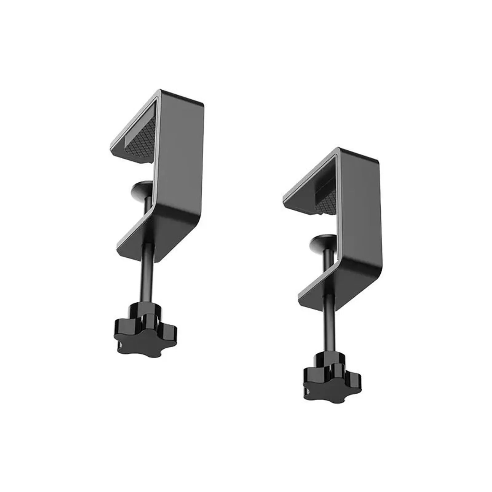 MOZA AS013 Table Clamp For Yoke namizna objemka