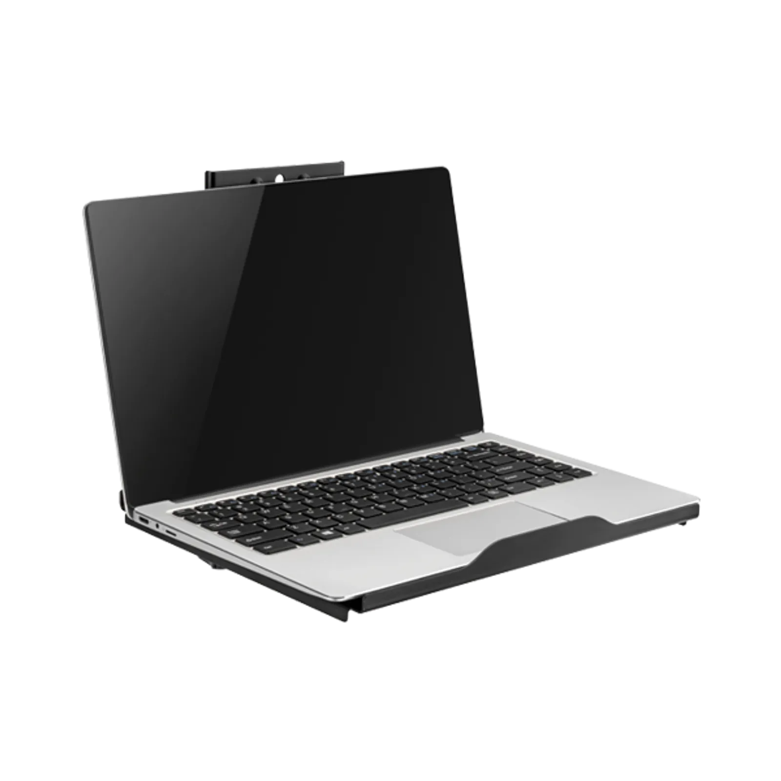 VESA Mount for laptops or tablets