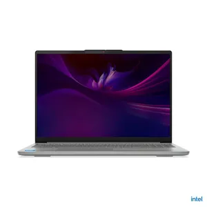 Lenovo IdeaPad Slim 5 16IRH10 16" WUXGA i5-13420H 32GB 1TB SSD Win 11 Home