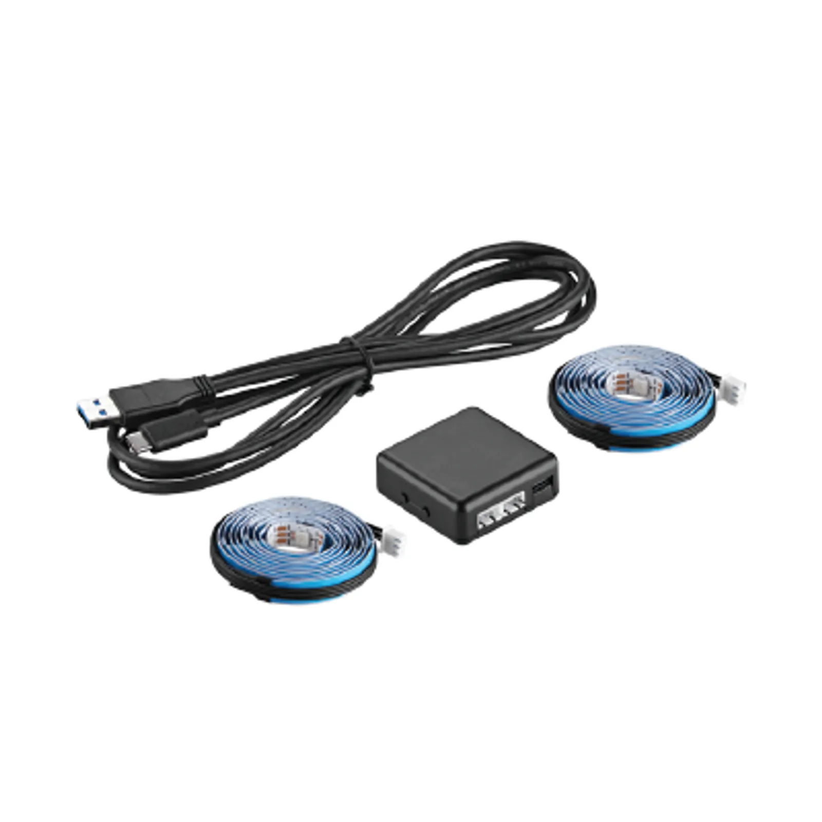 LED svjetla za SIM Extreme
