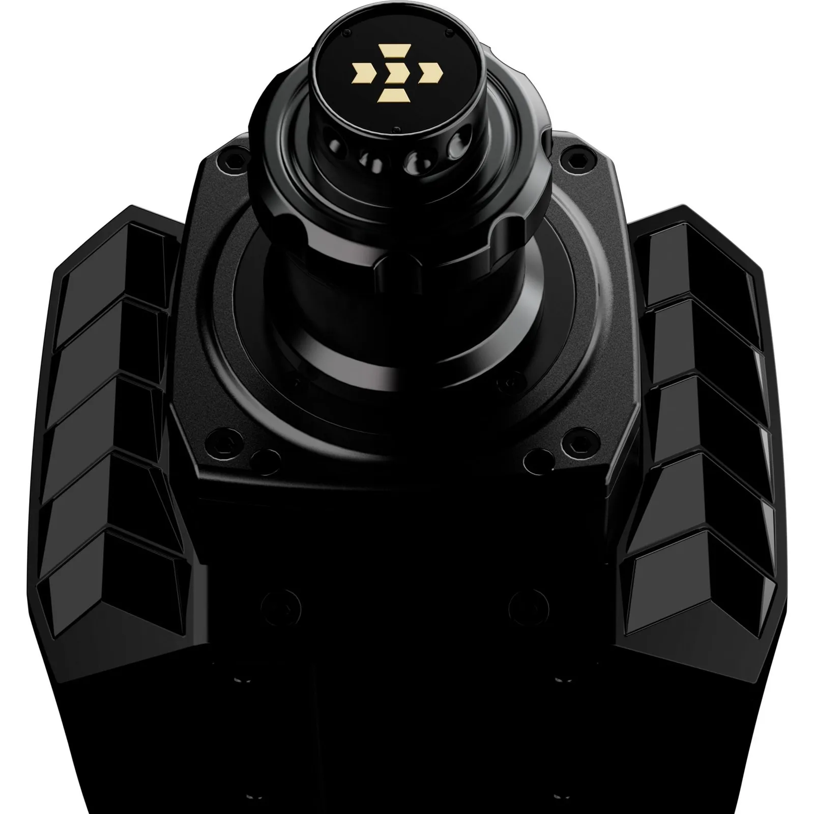 MOZA R16 RS031 volanska baza