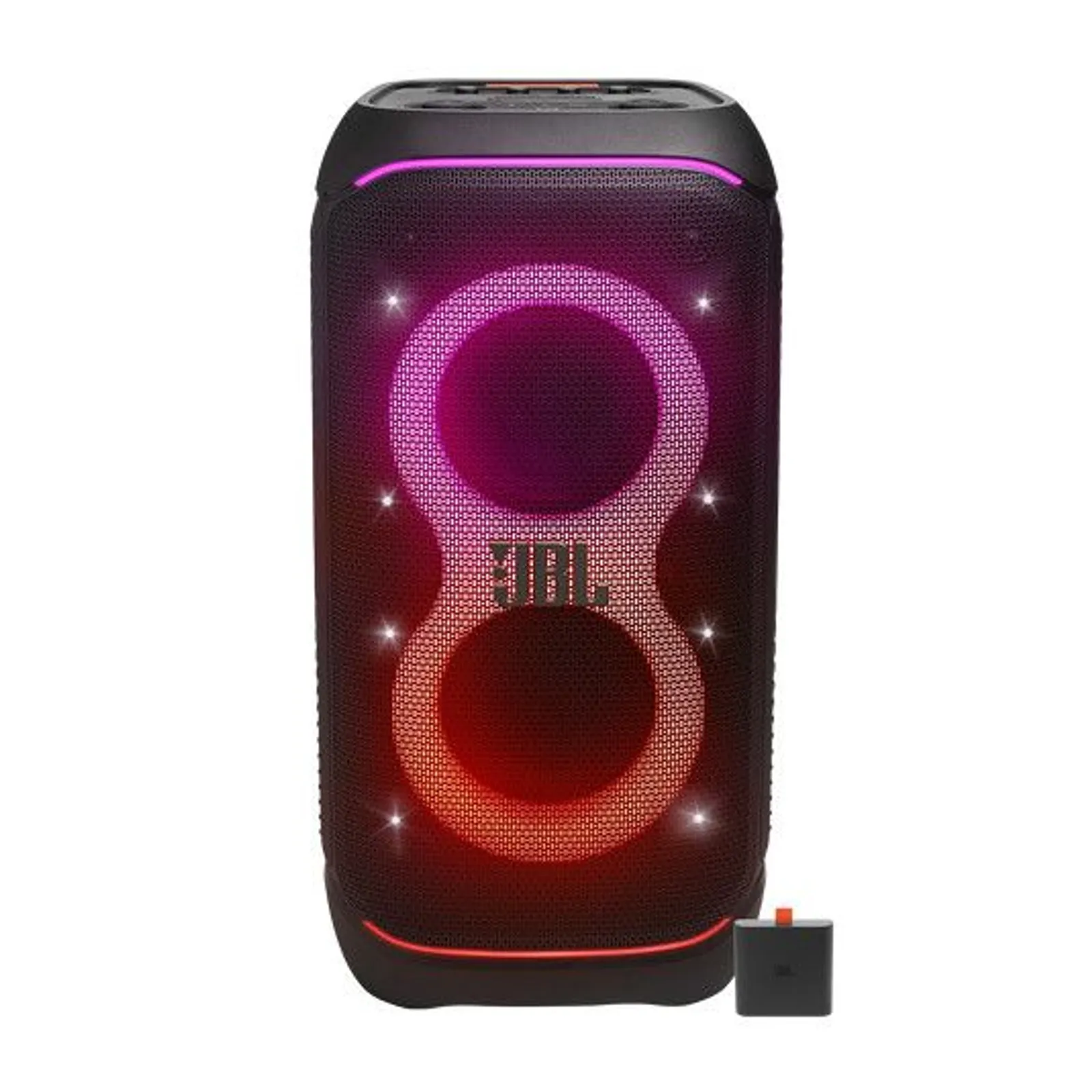JBL BATTERY 400 nadomestna baterija