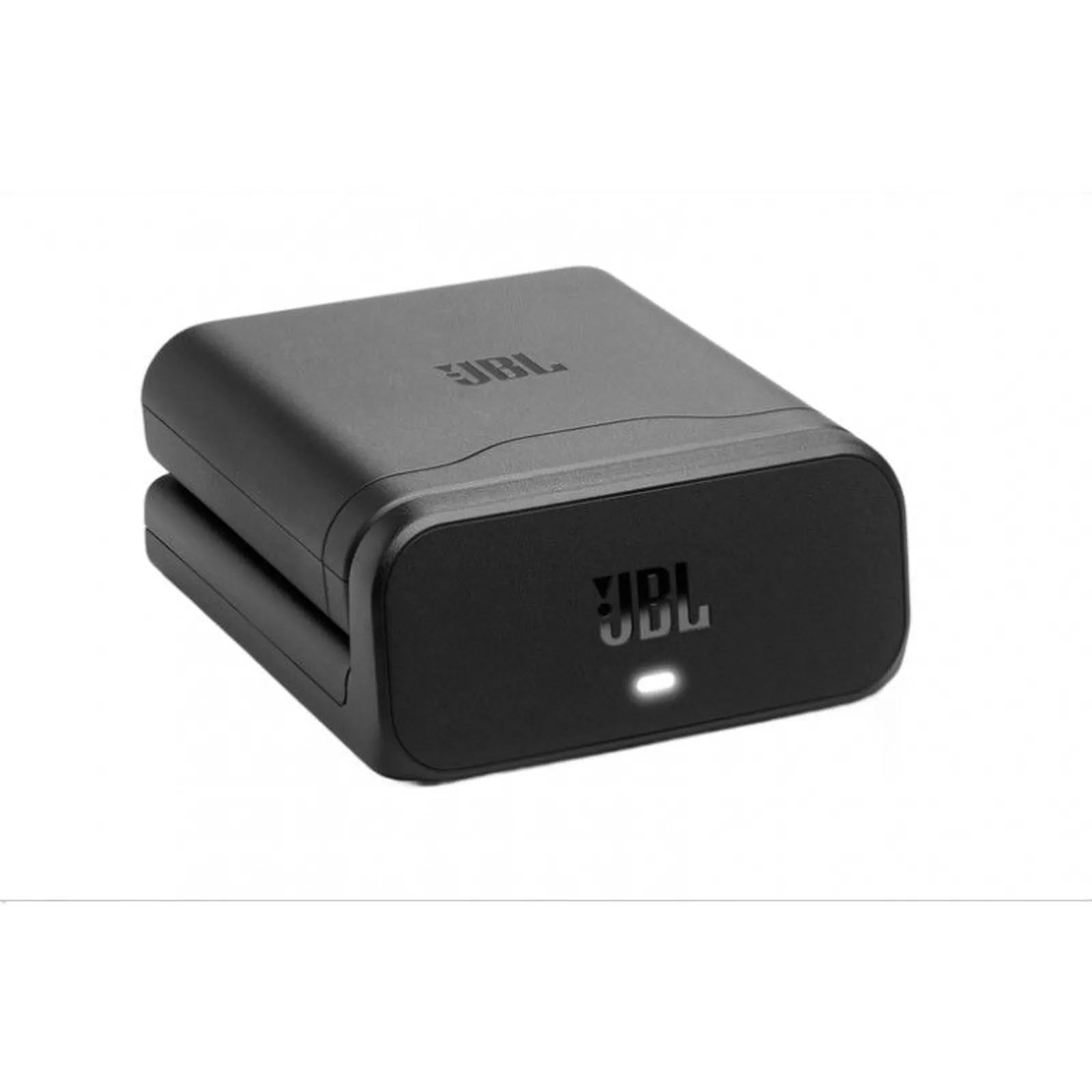 JBL 200 Charging Case