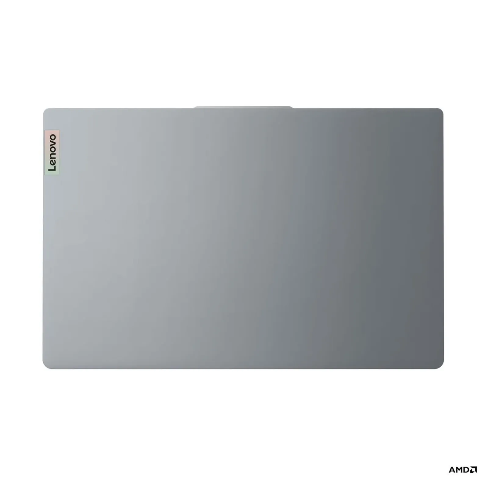 Lenovo IdeaPad Slim 3 15AMN8 15,6" FHD Ryzen 3 7320U 8GB 512GB SSD Win 11 Home