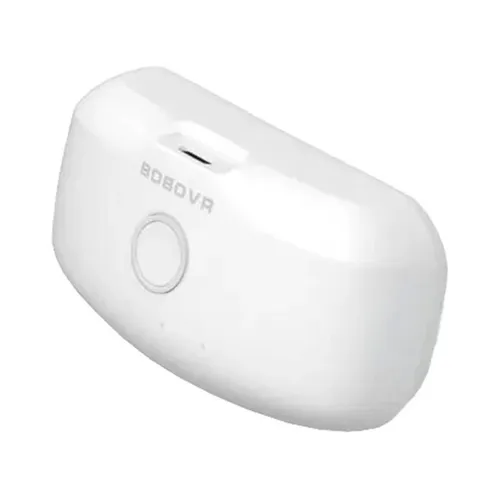 BOBOVR B2 additional battery pack