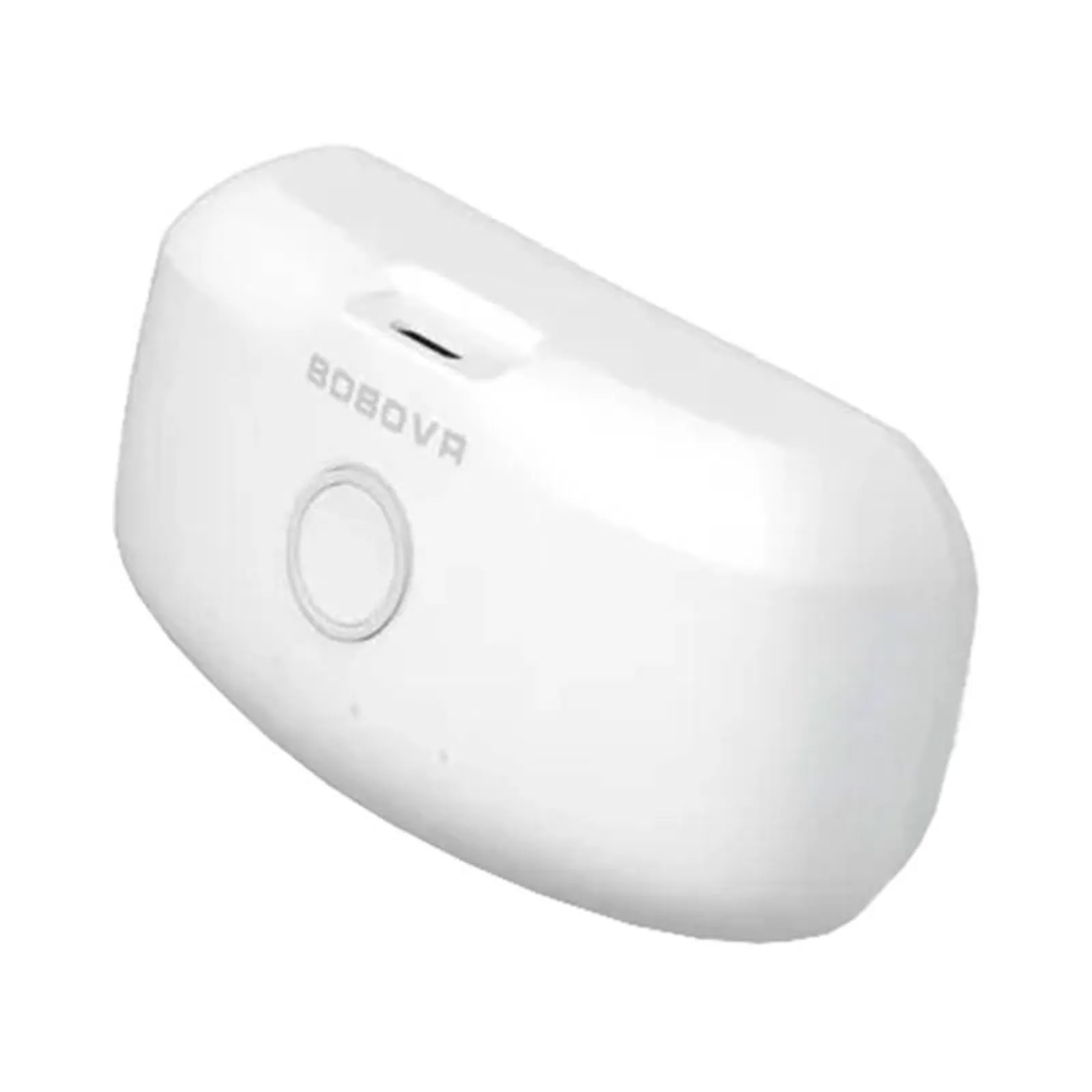 BOBOVR B2 additional battery pack