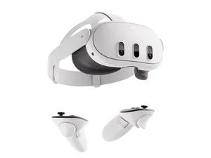 Meta Quest 3 VR / virtualne naočale 512 GB
