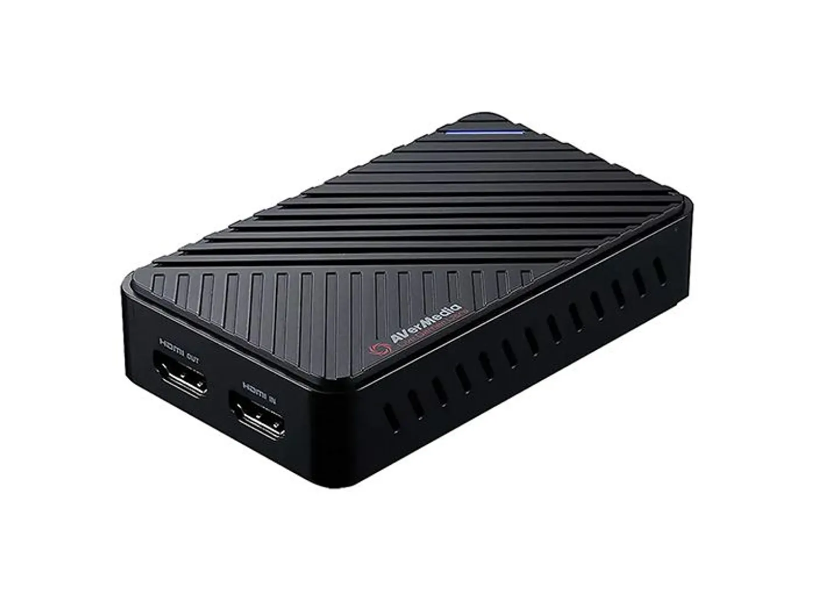 Najam Capture Card Live Gamer ULTRA - GC553 Avermedia