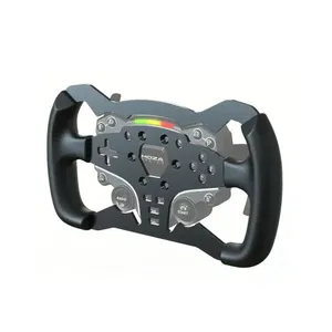 MOZA Racing ES RS032 Formula Steering Wheel Mod 28 cm