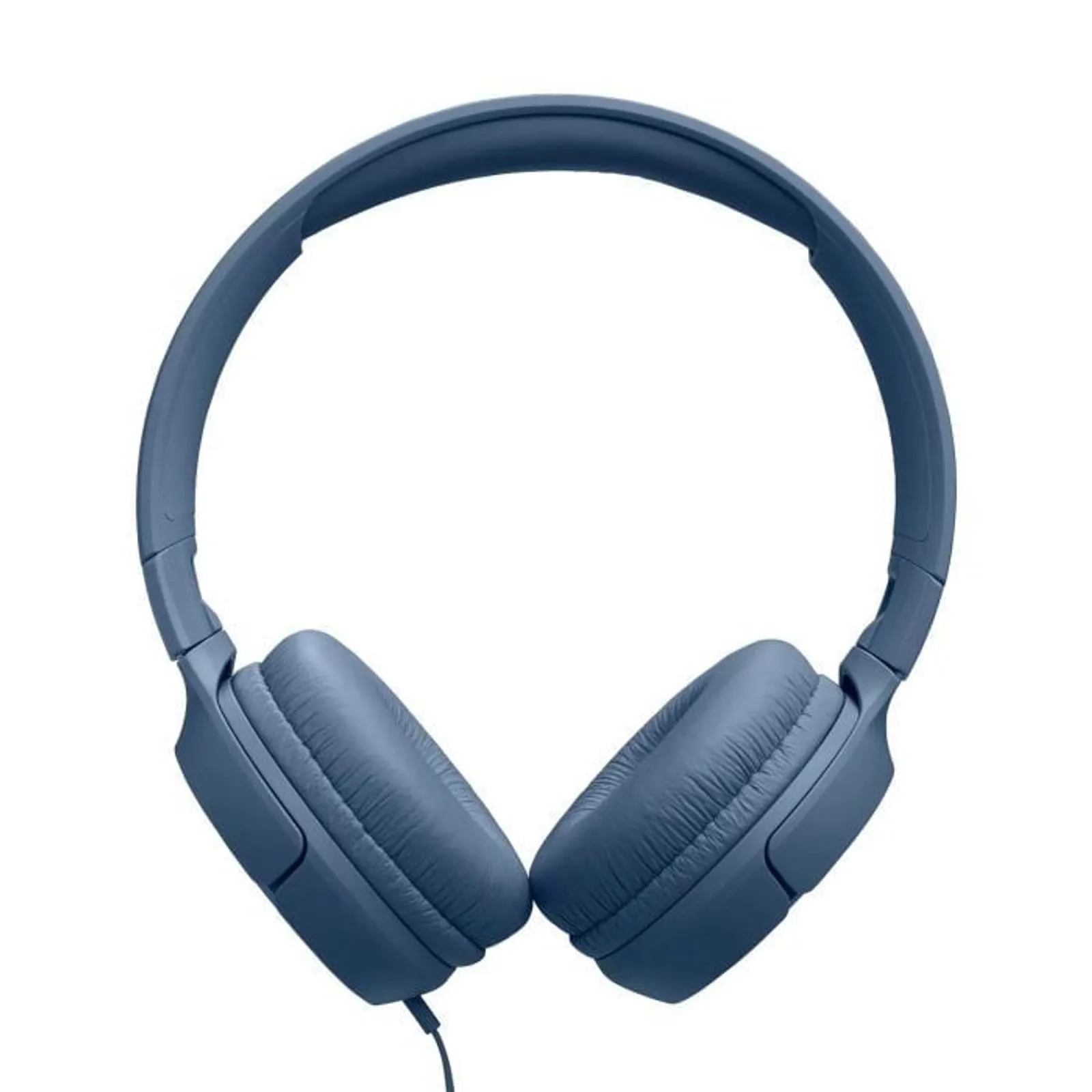 JBL TUNE 520 USB-C Plava