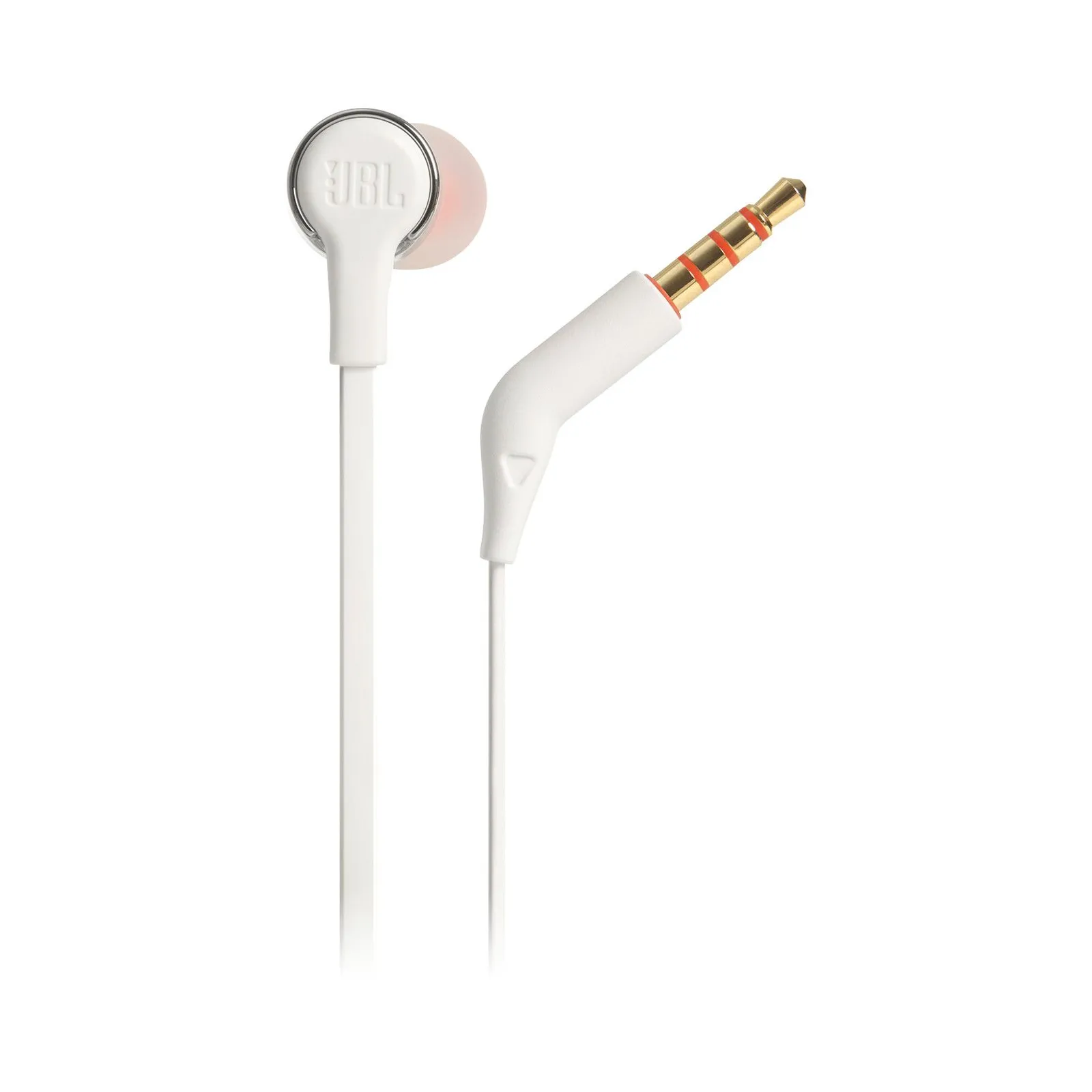 JBL Tune 210 slušalke