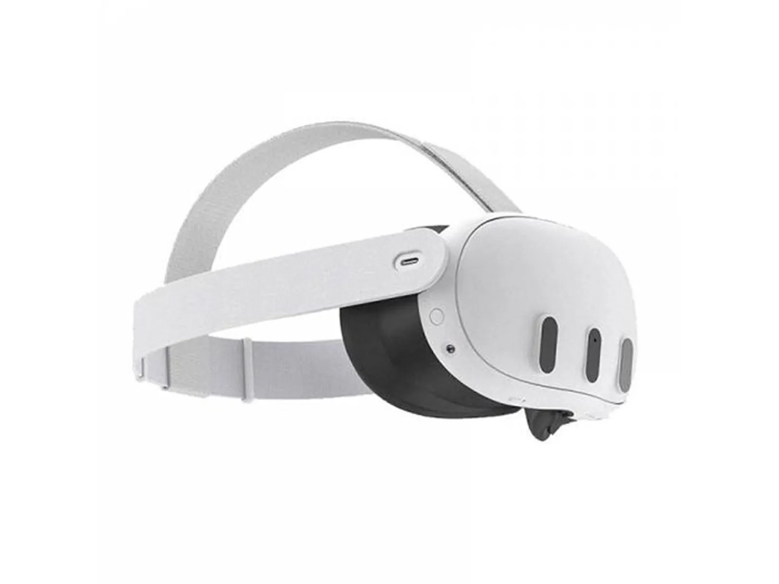 Meta Quest 3 VR / virtualne naočale 512 GB