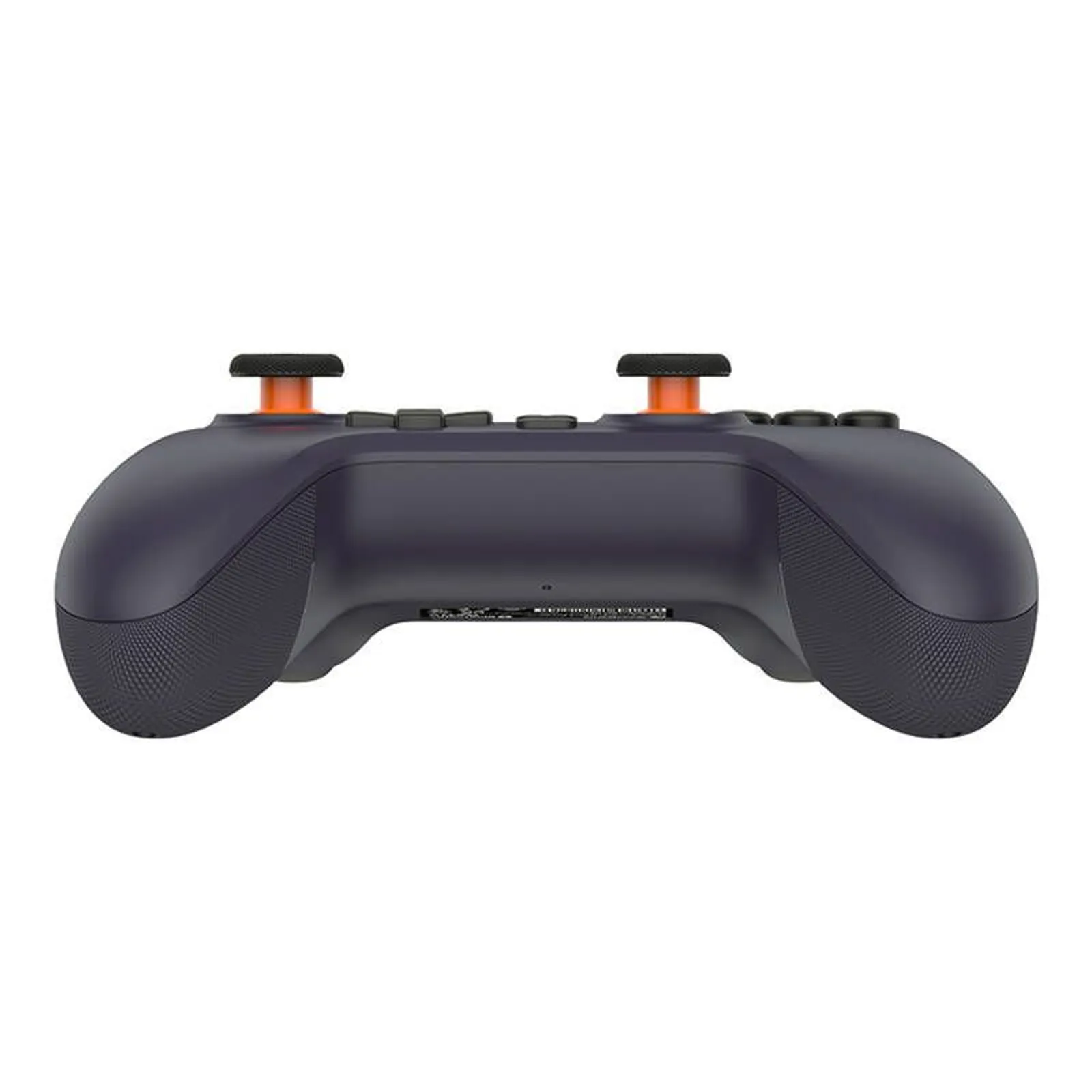 GameSir T4n Lite wireless controller (purple)