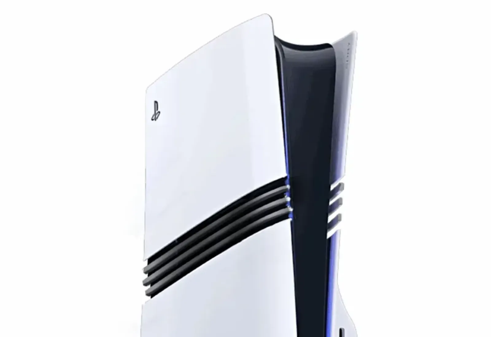 Najam igraće konzole Playstation 5 PRO