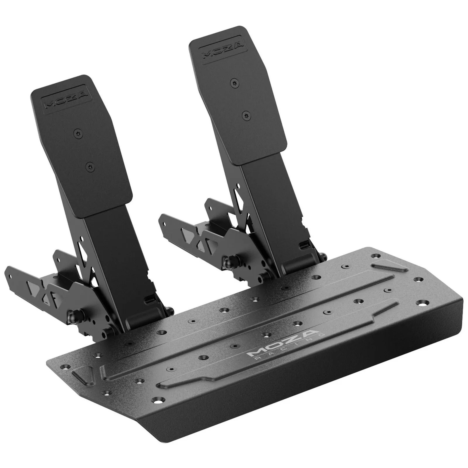 MOZA R5 TRUCK Bundle RS071 PC