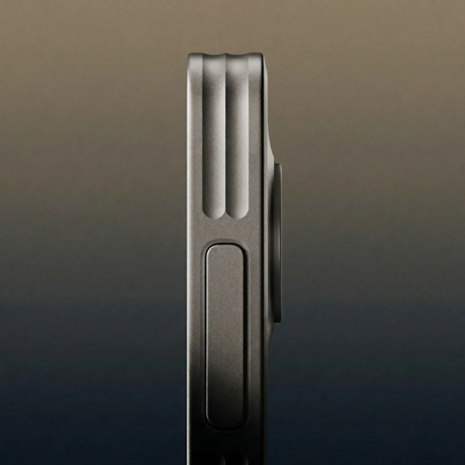 Paper Tablet reMarkable Paper Pro - (No marker included)