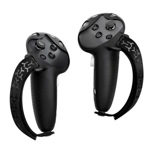 BoboVR G3 Grip Cover VR Handle Covers