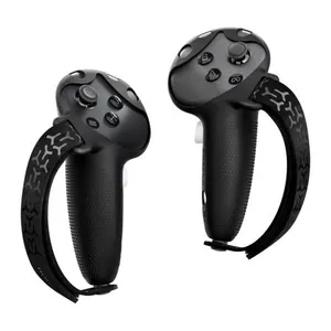 BoboVR G3 zaštitne navlake za kontrolere