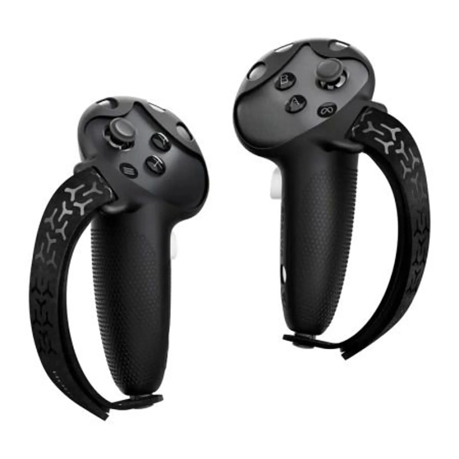 BoboVR G3 Grip Cover VR Handle Covers
