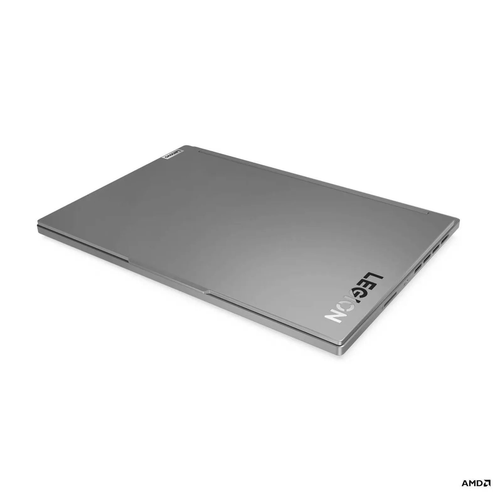 Lenovo Legion Slim 5 16 Ryzen 7 7435HS 16GB 1TB SSD RTX 4060 16" WQXGA 165Hz W11H - open packaging