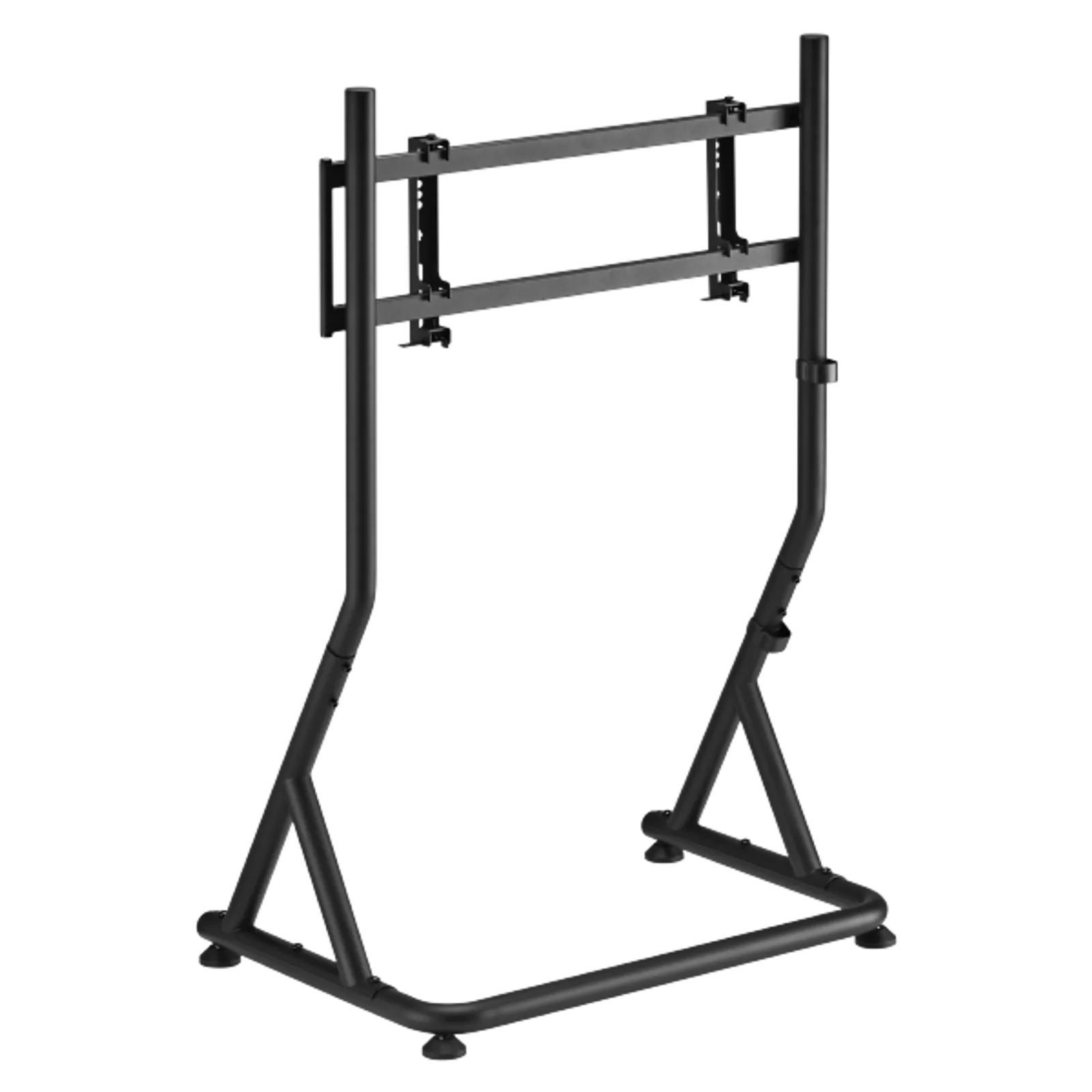 Monitor / TV Stand for SIM
