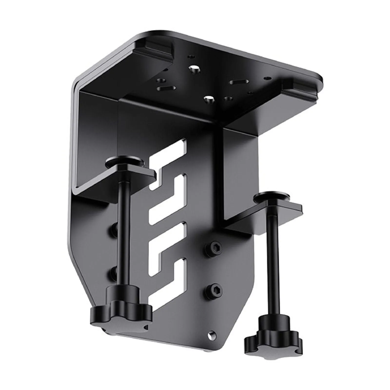 MOZA AS004 desk clamps for AB9 base