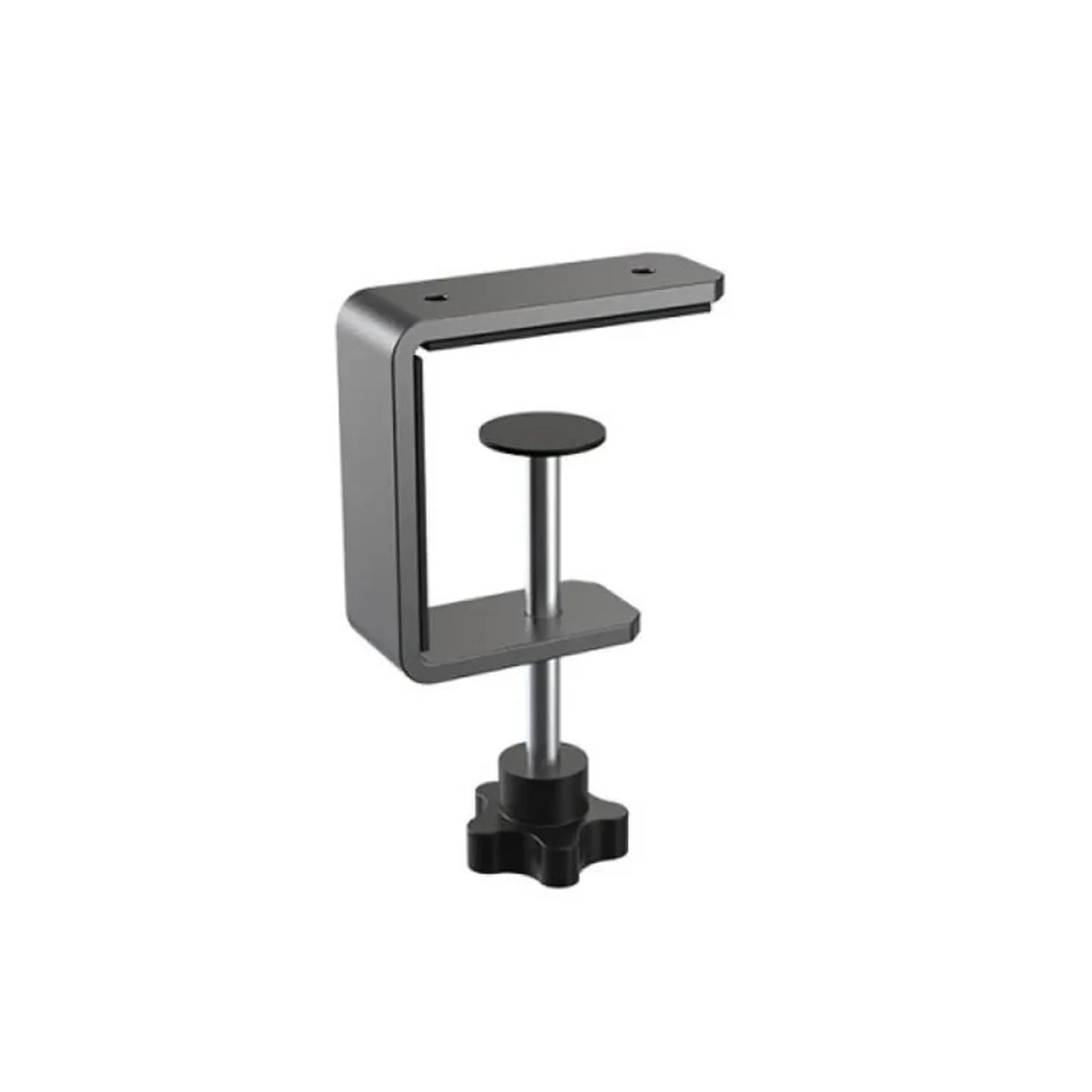 MOZA RS12 table clamp for R5, R9 and R12