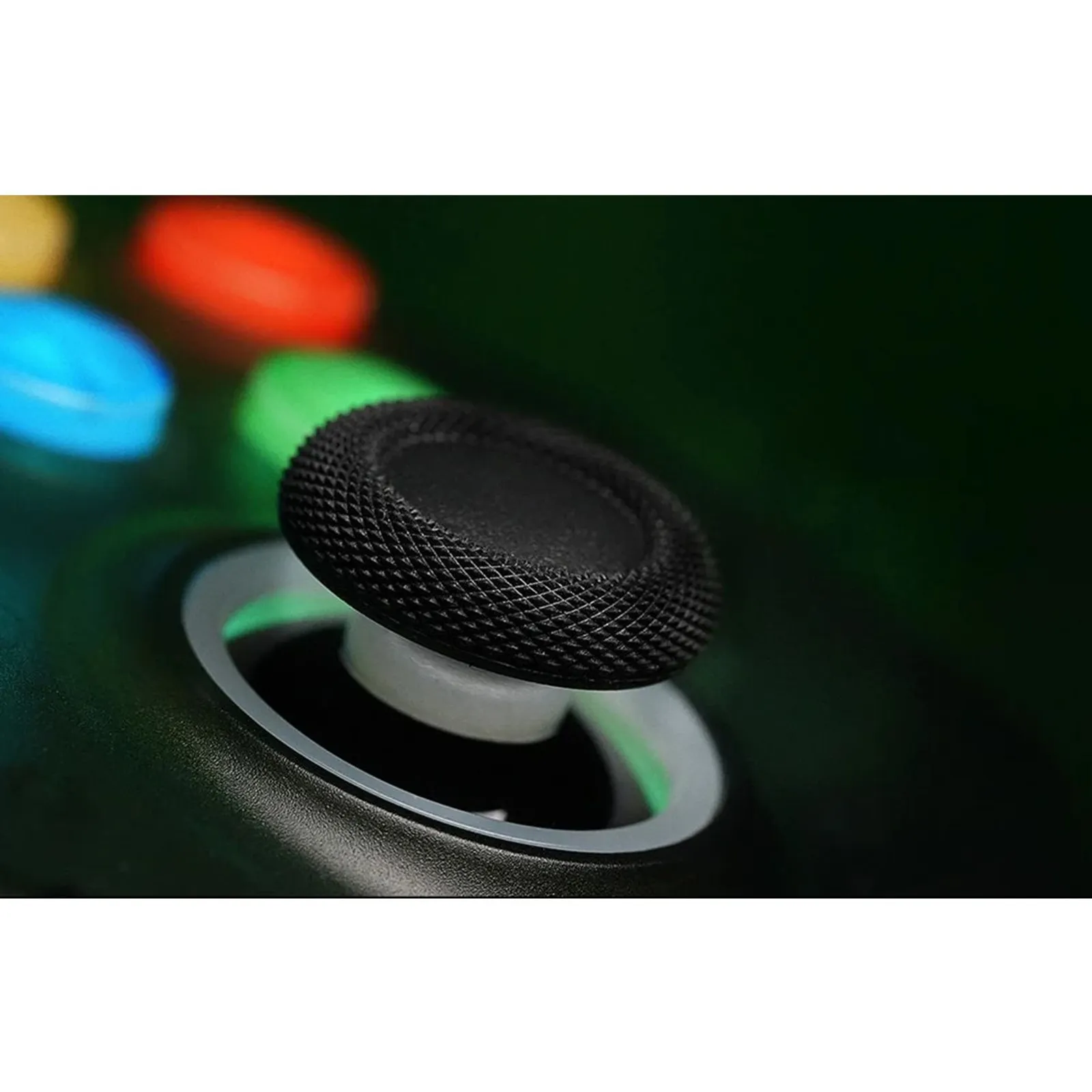 Controller GameSir T7 Pro per Xbox e PC (Verde)
