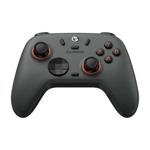 GameSir Nova 2 Lite Wireless Controller (gray)